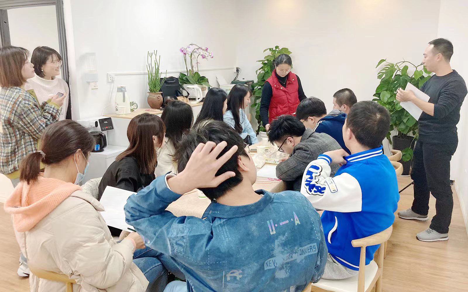 大丰阿拉宁波网