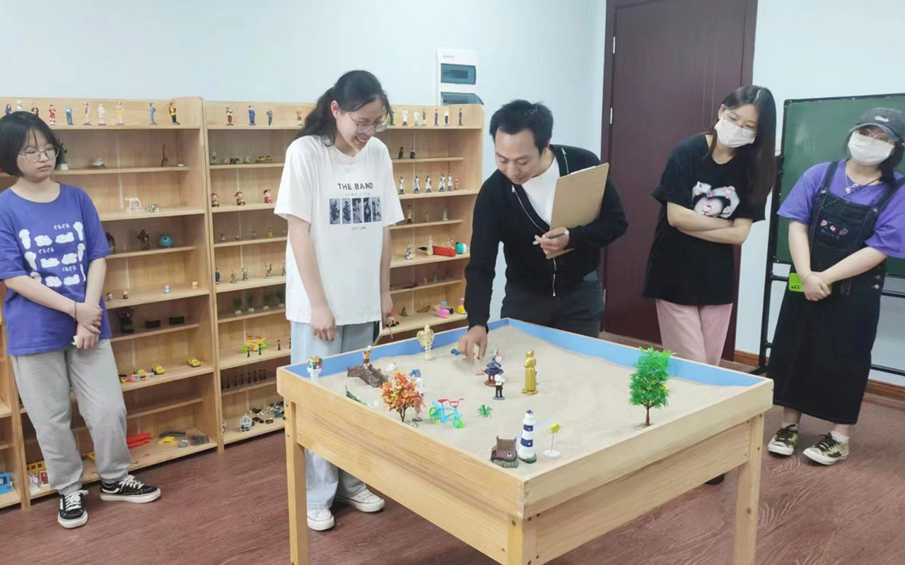 大丰浙江药科职业大学