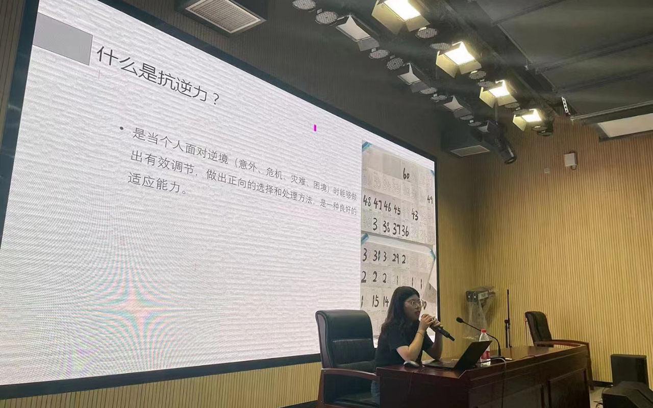 大丰董玉娣中学